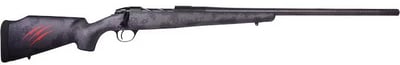 Fierce Firearms Factory Blemished Carbon Fury .300 PRC 24" barrel - $1729.99 (Free Shipping on $100+ Orders)
