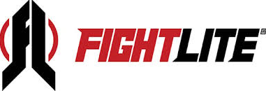 FightLite Industries