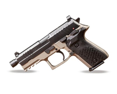 AREX Defense Pistols as low as - $444.99