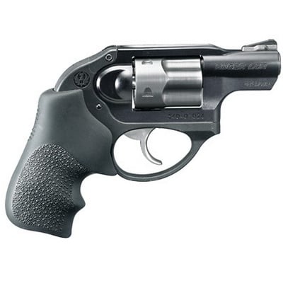 Ruger LCR .38 Special 1.8“ barrel 5 Rnds - $499.99 (Free S/H over $50)