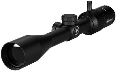 Firefield Agility II Duplex Rifle Scope - $59.99