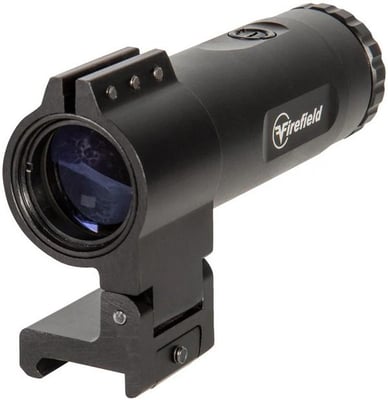 Firefield Diverge 3x Magnifier - $69.99 (Add To Cart)