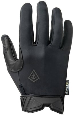 First Tactical Men's Light Weight Glove - $29.99 ($4.99 S/H over $125)
