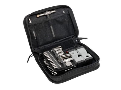 Fix It Sticks AR Field Armorer's Toolkit - $330 