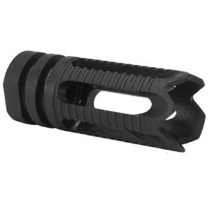 YHM: PHANTOM 5C2 COMP/FLASH HIDER - $20