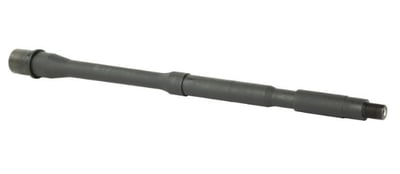 FN AR-15 Barrel 14.7", Cold Hammer Forged, Carbine Gas Length, M4 Profile - $269.99 