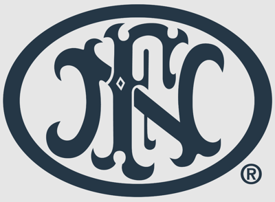 FN