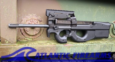 FN PS90 5.7X28 Rifle - $1779 