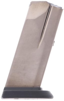 FN FNS-40 Compact .40 S&W 10-Round Magazine - $24.99
