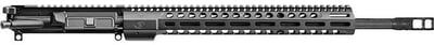 Backorder - FN 15 DMR3 AR-15 Complete Upper Receiver 5.56x45mm NATO 18" Barrel - $1215 (Free Shipping on $100+ Orders)