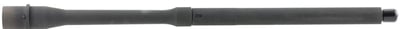 FN AR-15 5.56 NATO 1:7 CMV CHF CL 16" Barrel, Mid-Length Gas System, Government Profile - $279.99 