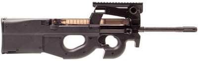 FN PS90 Standard 5.7x28mm 16" Barrel 30-Rounds - $1699