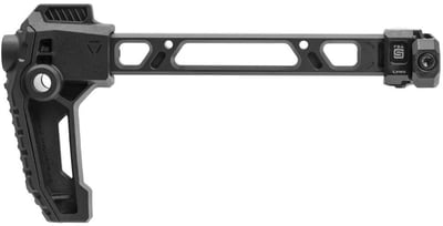 Strike Industries FSA Single Folder Stock - $129.99