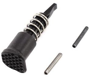 Forward Controls Design LSFA (Low Snag Forward Assist) - $38.76 (FREE Shipping over $50)