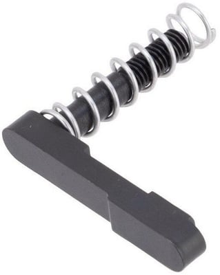 Forward Controls Design LMC Magazine Release - LMC - $28.26 (FREE Shipping over $50)