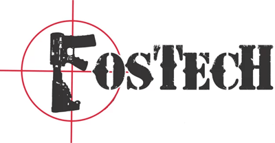 FosTech