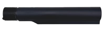 Foxtrot Mike Products A5 Buffer Tube - $19.95 