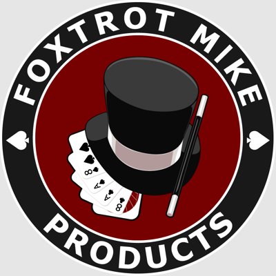 Foxtrot Mike Products
