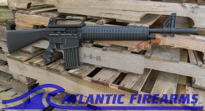 FR-99 Semi Auto Shotgun - $429