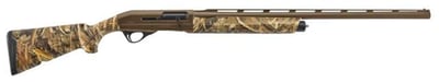 Franchi Affinity 3, 20ga, 3" Chamber, 26" Barrel, Realtree Max-5 & Midnight Bronze, Shotgun - $799.99 
