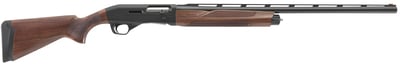 Franchi Affinity 3 12GA 28" Barrel 4rd Semi-Auto Shotgun Black / Walnut - $1021.99 w/ Email Price (FREE Shipping on Firearms)