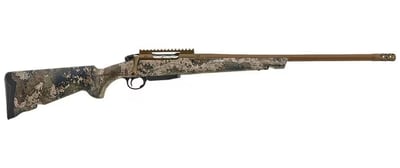 Franchi Momentum Elite .450 Bushmaster 22" 3-Rd Strata/Midnight Bronze Bolt-Action Rifle - $649.99 (FREE Shipping over $250, Firearms $13.95 Flat S/H)
