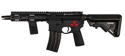 Franklin Armory Reformation RS7 300 Blackout 7.5" 30rd Semi-Auto w/ Franklin Binary Essential Trigger - $899.99 