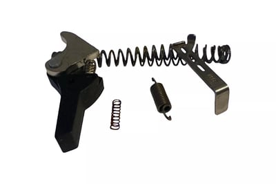 Cornfire Arsenal Glock FRT Kit - Glock FRT- W/ Tuning Kit - $88 w/ Code: "JUNE1226" 