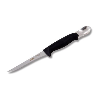 Morakniv Frost 9152P Cleaning Knife - $27.88 (Free S/H over $75, excl. ammo)