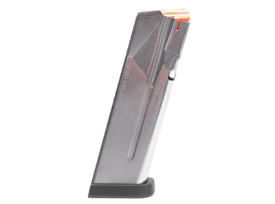 Magpul AMAG SG9 SIG P365 9mm 17 Round Magazine - $26.56 