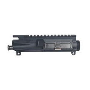 AR-15 Upper Receiver Assembled (Code: A501) - $79.99