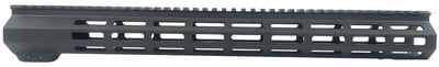 Free Float M-LOK Handguard - 17" - $49.95 