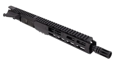 Sons Of Liberty Gun Works M4-89 5.56 NATO Barreled Upper Receiver Group - 10.5" - $699.99