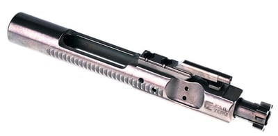 FailZero M16 AR-15 Nickel Boron M16 Bolt Carrier Group BCG NIB - $119.99 *SHIPS FREE* 