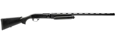 GForce Arms One Semi-Auto 12 Ga 28" 3-Rd 3" Shotgun - $399 (FREE Shipping over $50)