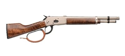 G-Force Mare's Leg .44 Rem Mag 12" 5rd Lever Action Pistol - $399.99