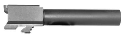 Bear Creek Arsenal Glock 19 Replacement Barrel - $69