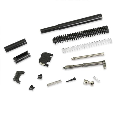 G19 G23 Gen3 Slide Parts Kit for GLOCK 19/23 - $49.99  (Free Shipping over $500)