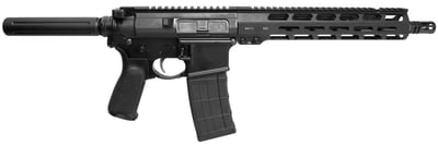 MK111 PRO Pistol .223 Wylde 11.85" - $899 