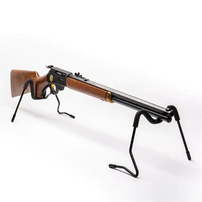 MARLIN ZANE GREY CENTURY 336 30-30 WIN (USED) - $1039.99  ($7.99 Shipping On Firearms)