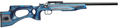 Keystone Sporting Arms Crickett Extreme .22 LR 16.13" 1 Rnd - $279.99  ($7.99 Shipping On Firearms)