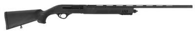 ESCORT PS 410 Gauge 3" 28" 3rd Semi-Auto Shotgun - Black Synthetic - $256.56 (Free S/H on Firearms)