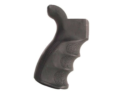 CAA Command Arms Accessories AR15 Pistol Grip  (Free S/H over $25)