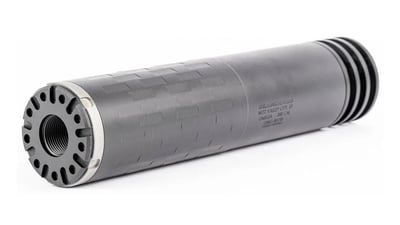 SilencerCo OMEGA 300 DT .30 Cal Suppressor - $524.99