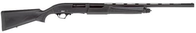 Tristar Cobra III Field 20 GA 28" Barrel 3" Chamber 5-Rounds - $240.99 