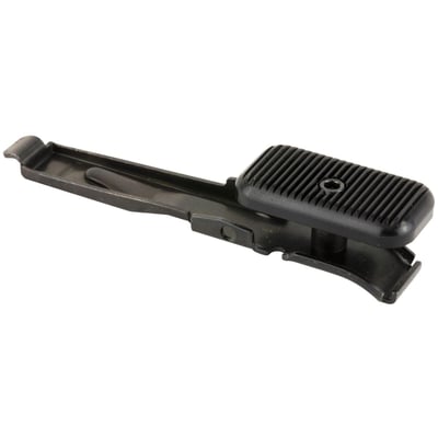 GG and G GGG-1030 Benelli Tactical Bolt Release Pad - $107.99 ($9.99 S/H on Firearms / $12.99 Flat Rate S/H on ammo)