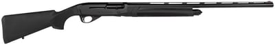 EAA Corp MC312 12 GA 28" Barrel 5-Rounds Front Bead Sight - $357.50 ($9.99 S/H on Firearms / $12.99 Flat Rate S/H on ammo)