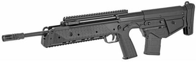 Kel-Tec RDB 5.56 NATO / .223 Rem 20.5" Barrel 20-Rounds - $666.24 