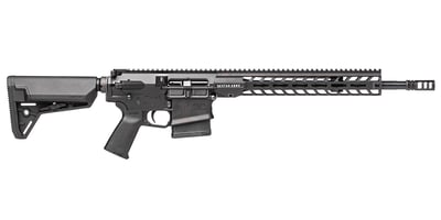 Stag Arms Stag-10 .308 Win 16" Barrel 10-Rounds - $1123.58 (Add To Cart) (Free S/H on Firearms)