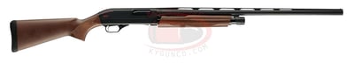 WINCHESTER GUNS SXP FIELD/20-3/28 20GA INV+3 5RD - $367.99 (Free S/H on Firearms)